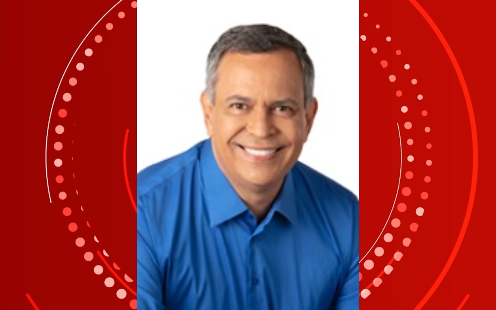 Saiba quem é o deputado federal Felix Mendonça Jr, principal alvo de operação da Polícia Federal