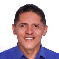 Candidato