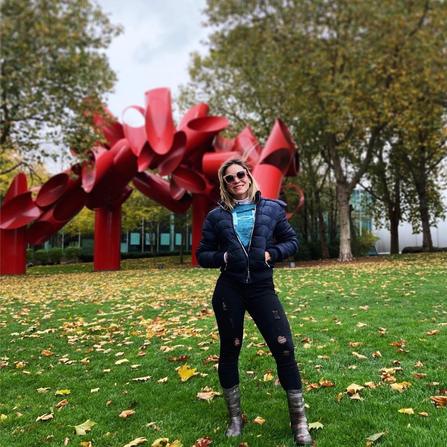 Você Não Tá Convidada pro Meu Bat Mitzvá!