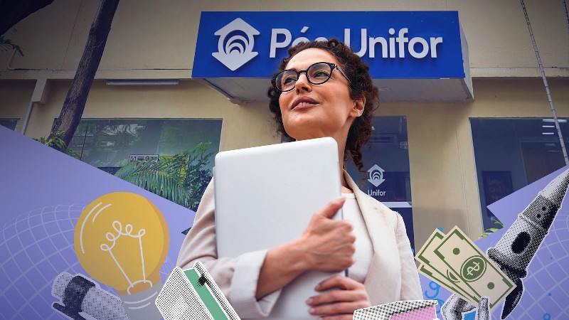 Pós-graduação: o caminho para dobrar o salário e alavancar a carreira