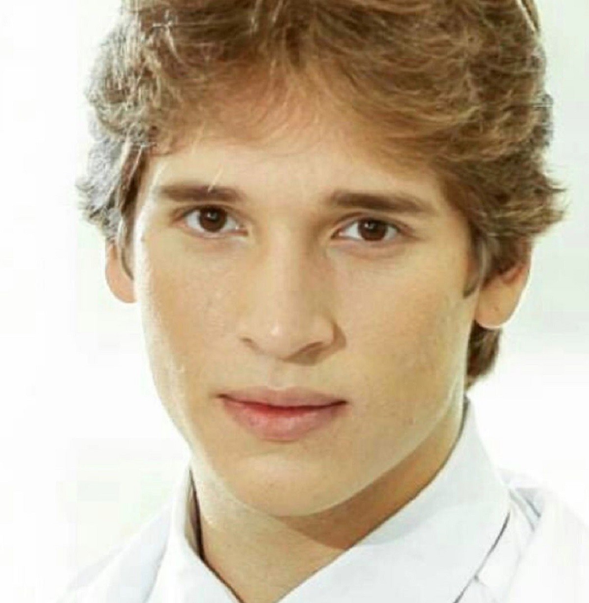 Médico de 31 anos morre após sofrer mal súbito em MG