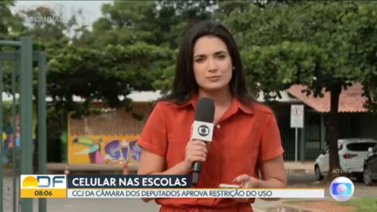 Senado aprova projeto que impede progressão de regime para crimes hediondos, como estupro e sequestro