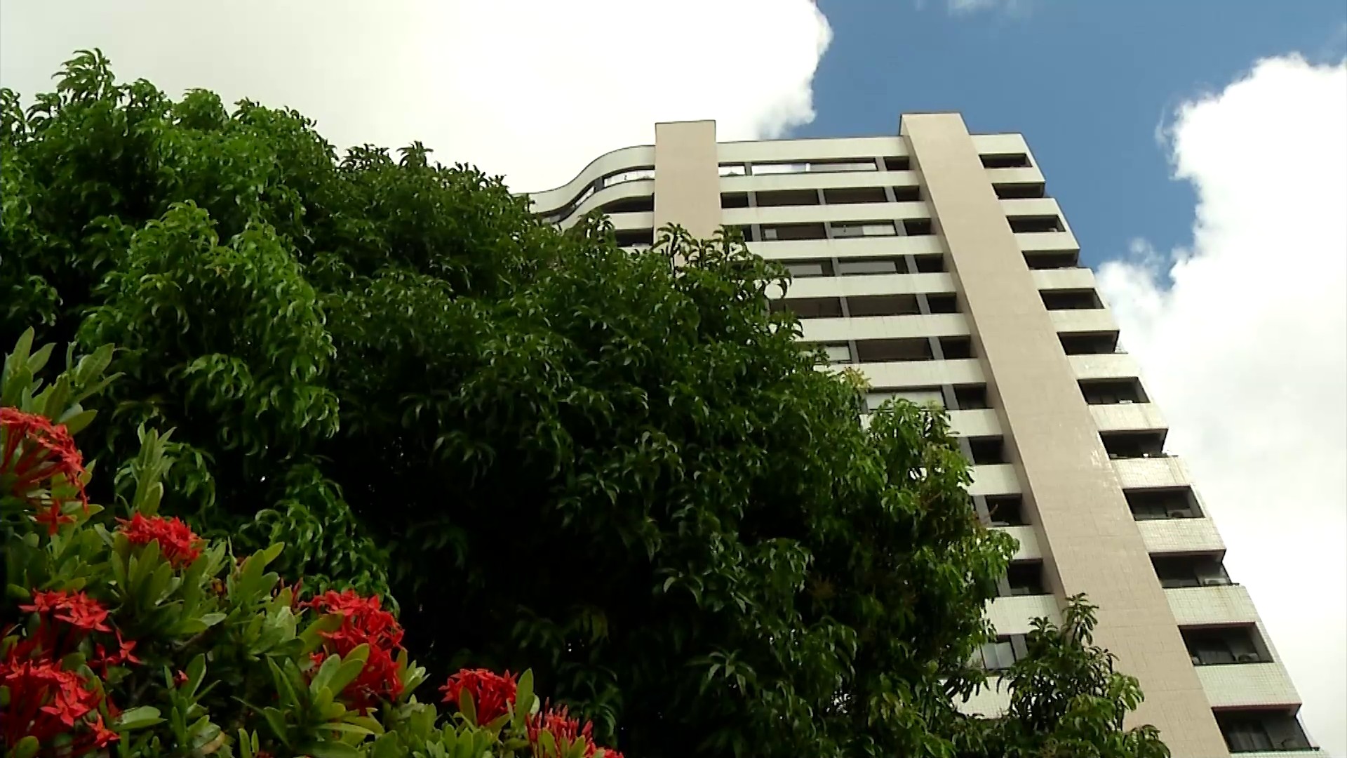 Comunidades tradicionais e construções sustentáveis ganham espaço no novo Plano Diretor de Fortaleza