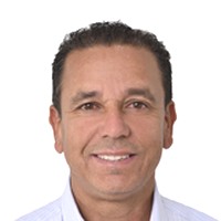 Candidato