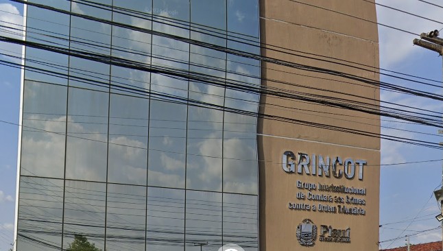 Empresária suspeita de vender carros e fugir com o dinheiro de clientes é presa em Teresina; prejuízo é estimado em cerca de R$ 1,5 milhão