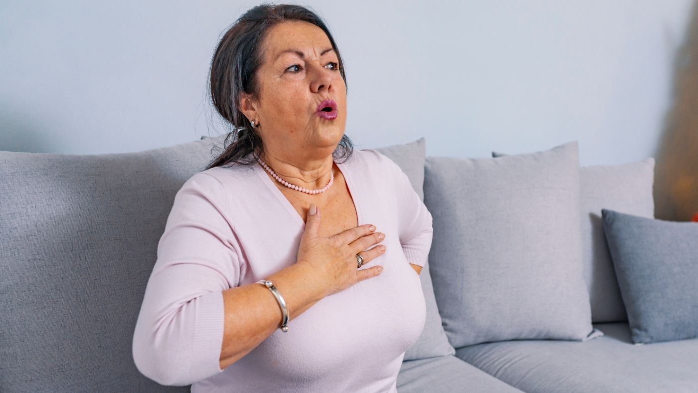 A perigosa conexão entre diabetes e infarto: entenda os riscos para a saúde do coração