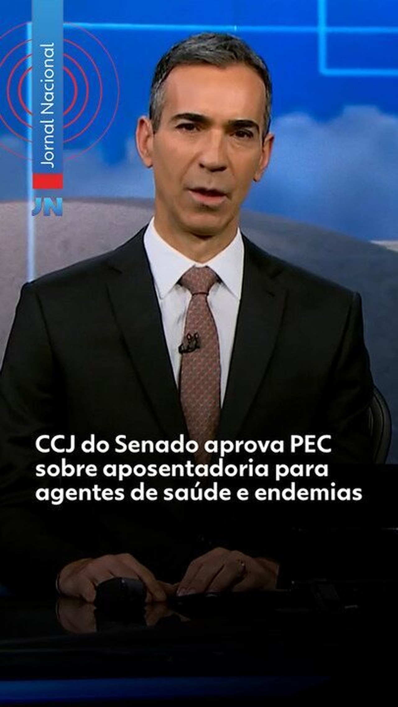 Entenda o que são 'pautas-bomba', que pressionam orçamento do governo em ano eleitoral