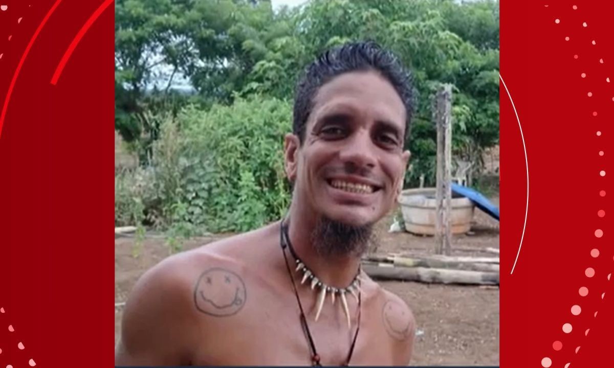 Você Não Tá Convidada pro Meu Bat Mitzvá!