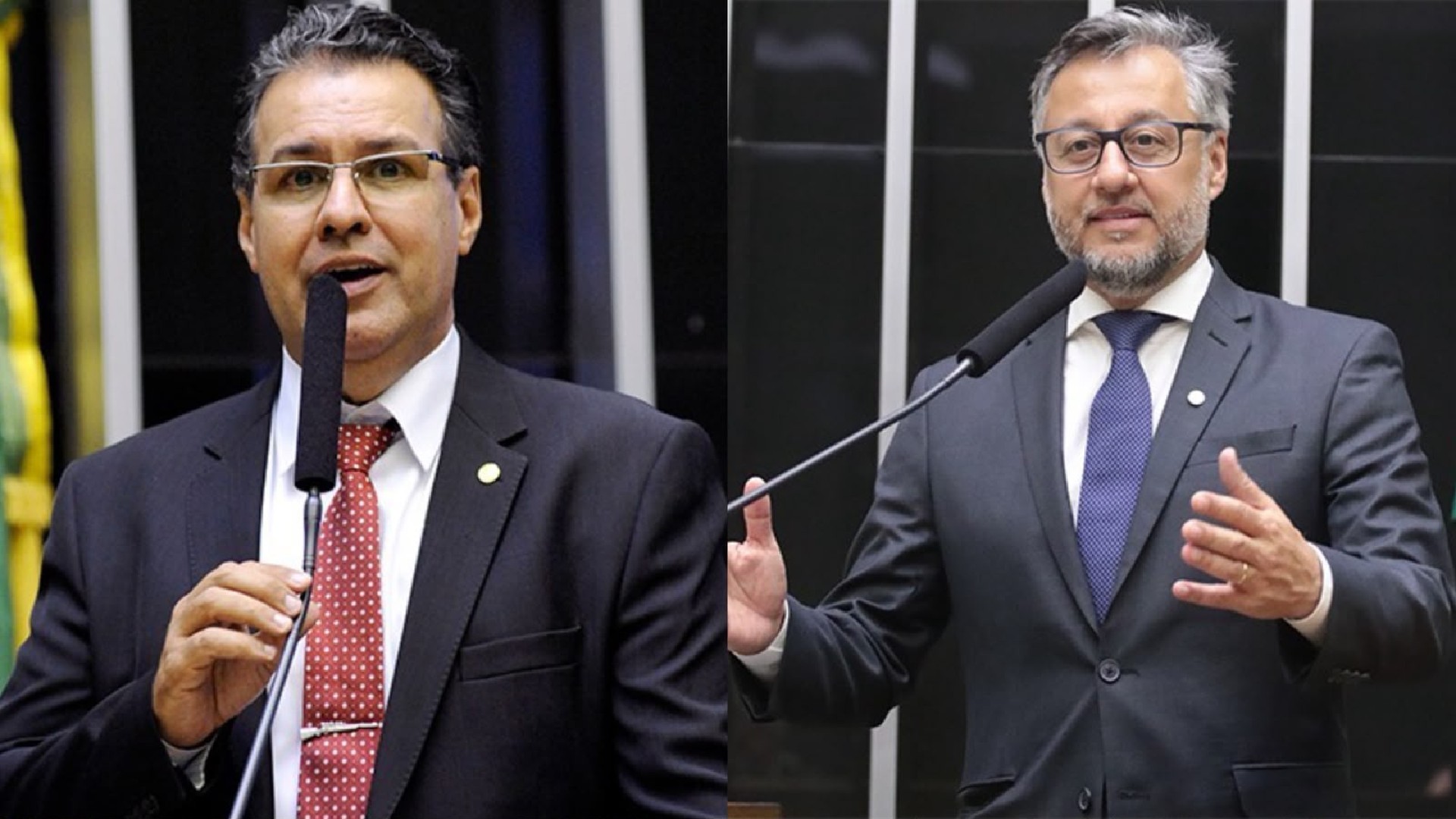 Eleições 2026: Regiões de Bauru e Marília elegem cinco deputados federais e estaduais; veja nomes