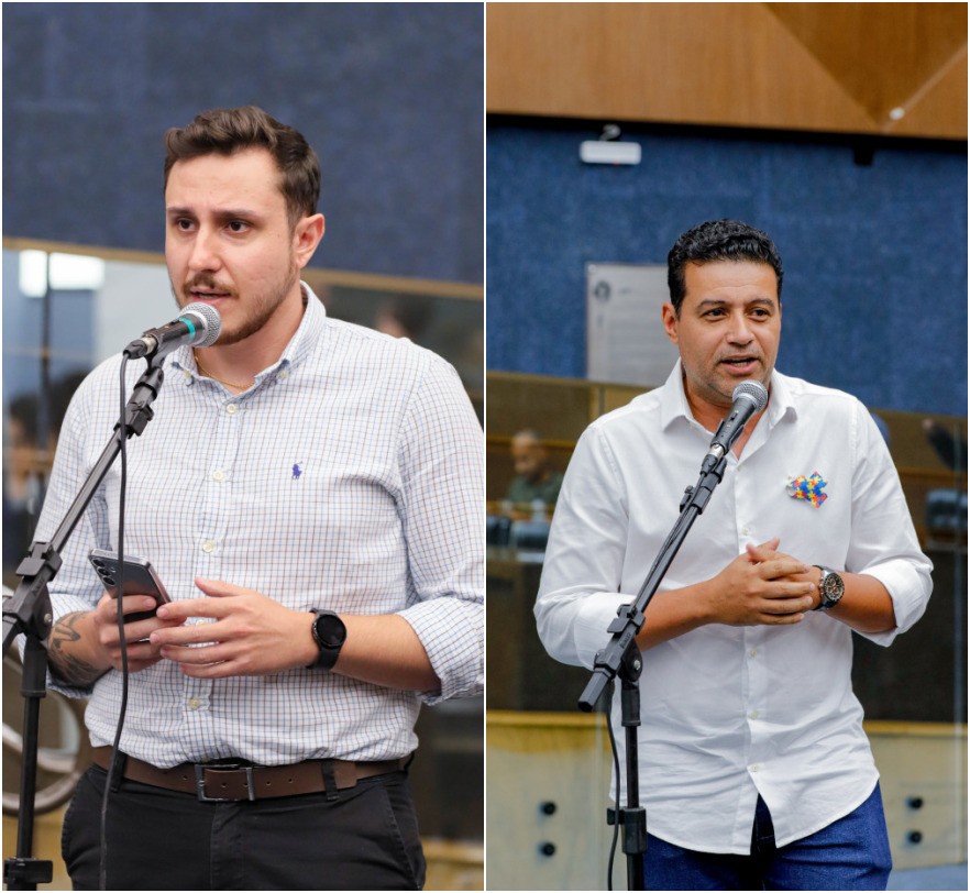 Entenda por que a Justiça determinou a cassação dos mandatos de dois vereadores de BH