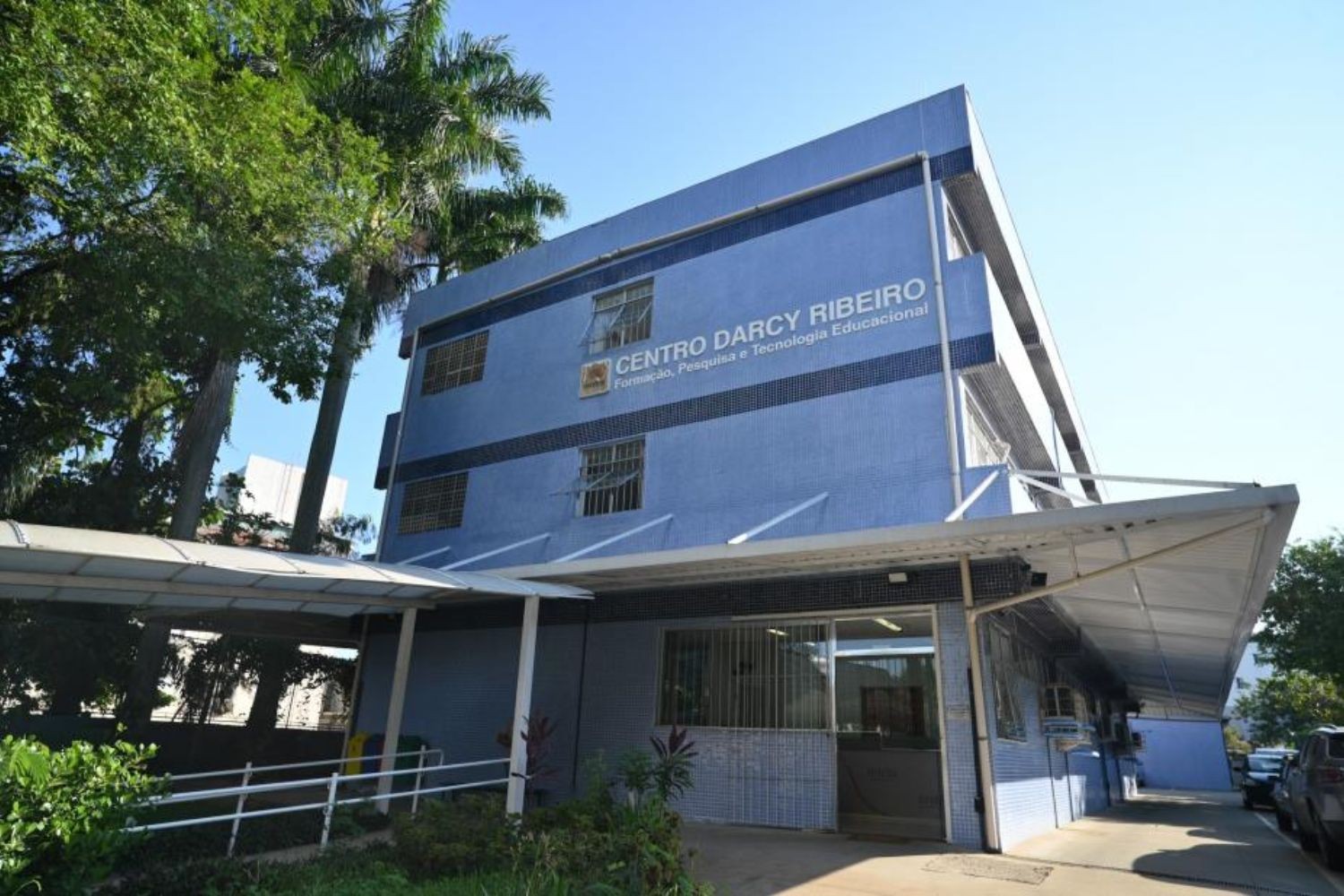 Quer aprender inglês? Santos, SP, oferece curso gratuito com 60 vagas; veja como se inscrever