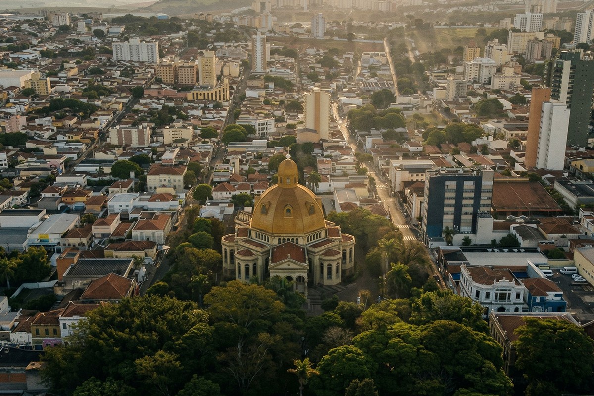 GREVE? SEM DIÁLOGO, TODO MUNDO PERDE.