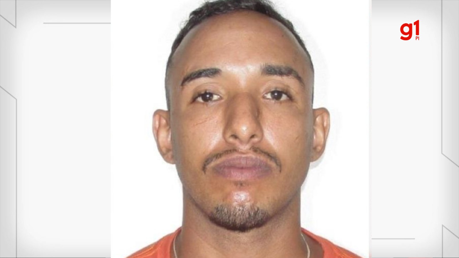 Jovem de 29 anos é morto a tiros em posto de combustível na Zona Sudeste de Teresina