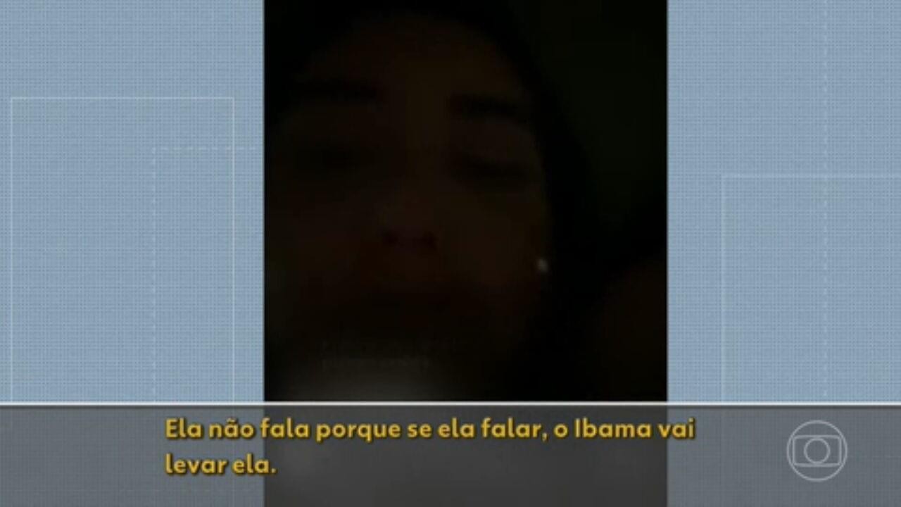 Estudante denuncia ter sido vítima de racismo em live: ‘Eu vou ser presa por racismo, feia e preta só nascendo de novo’, diz suspeita em vídeo 