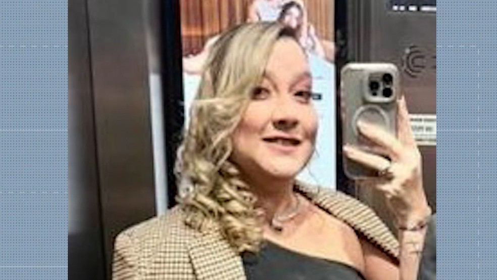 carolina Doméstica grávida agredida por ex-patroa no MA diz que tentou proteger bebê durante ataques: ‘Não se importavam’