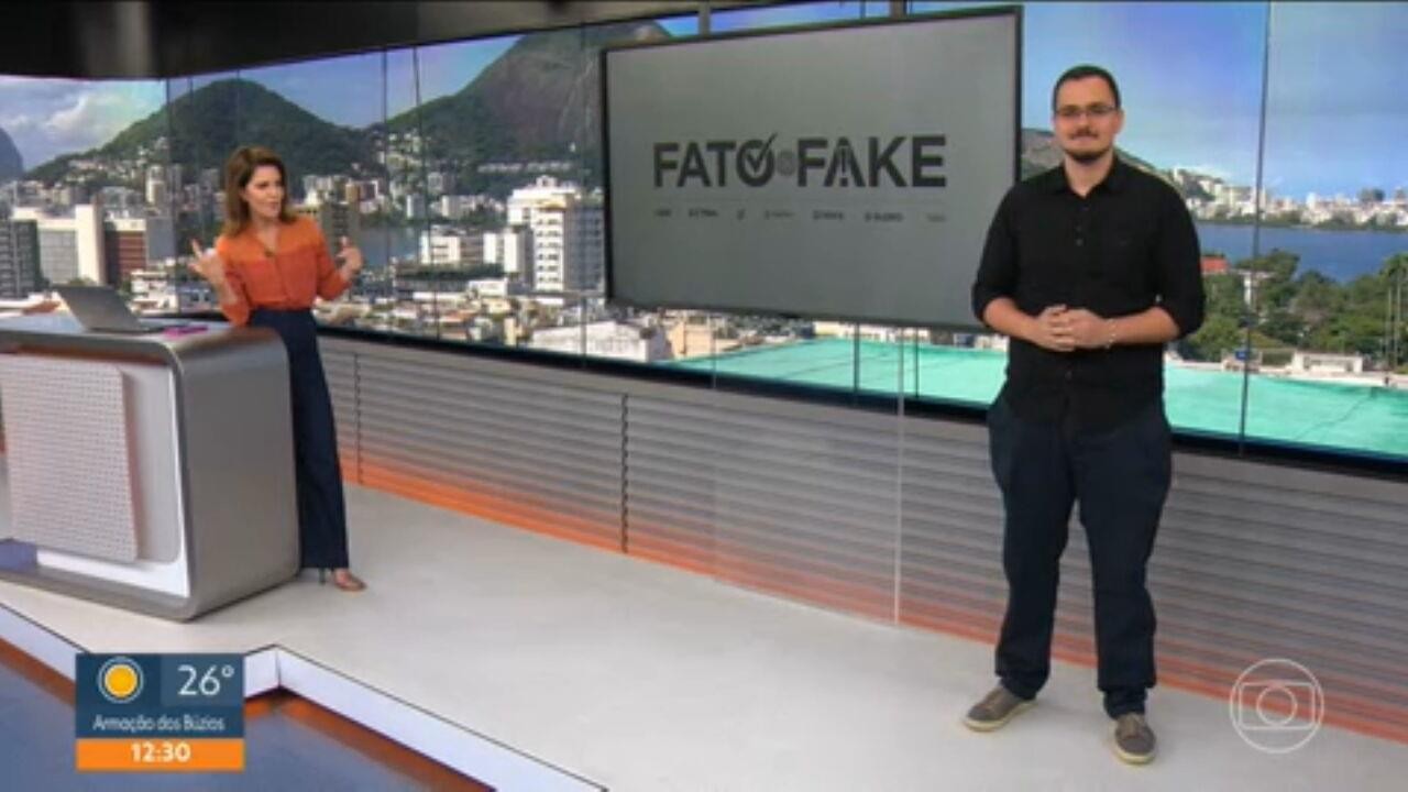 VÍDEOS: RJ1 de quarta, 15 de abril de 2026