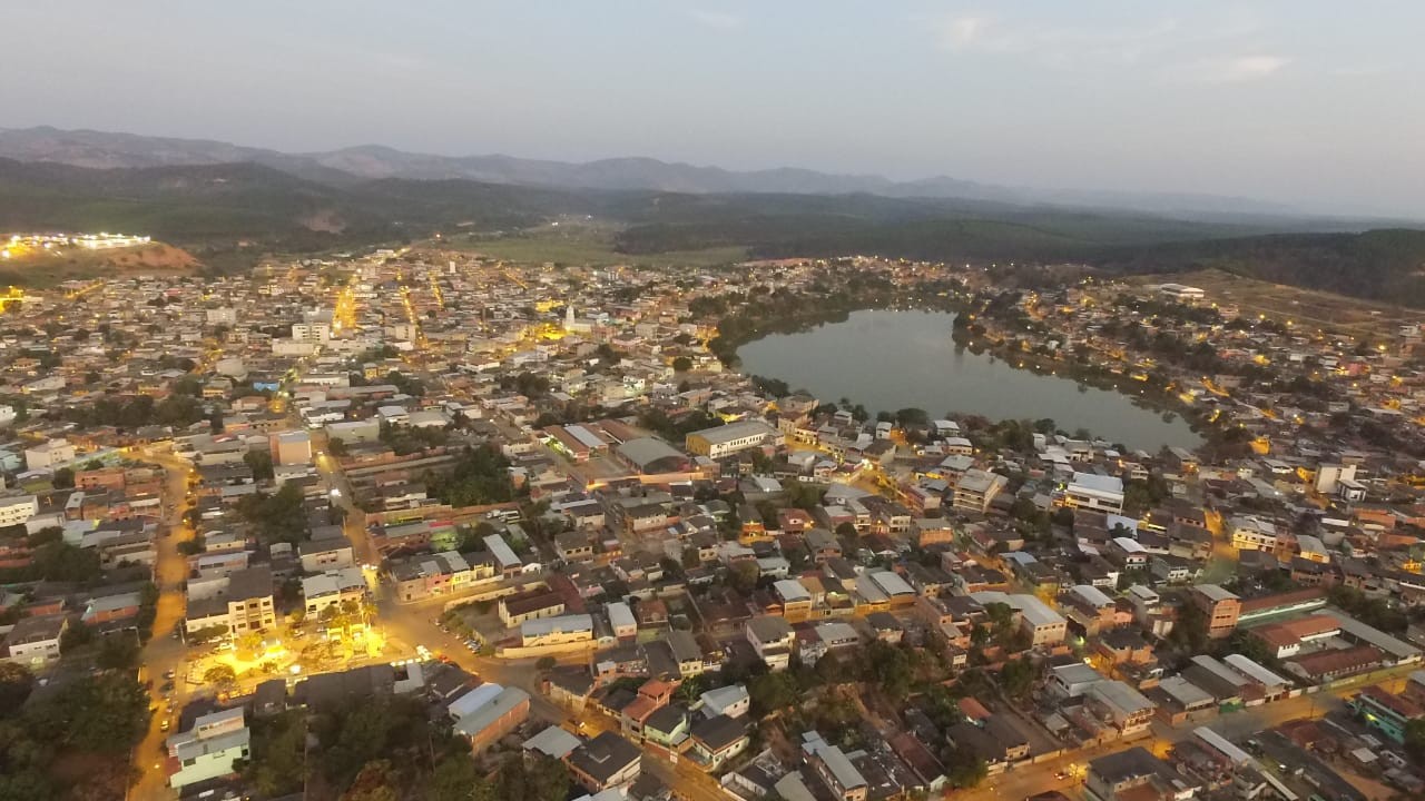 Prefeitura de Ipaba oferece 74 vagas em dois processos seletivos para a ...