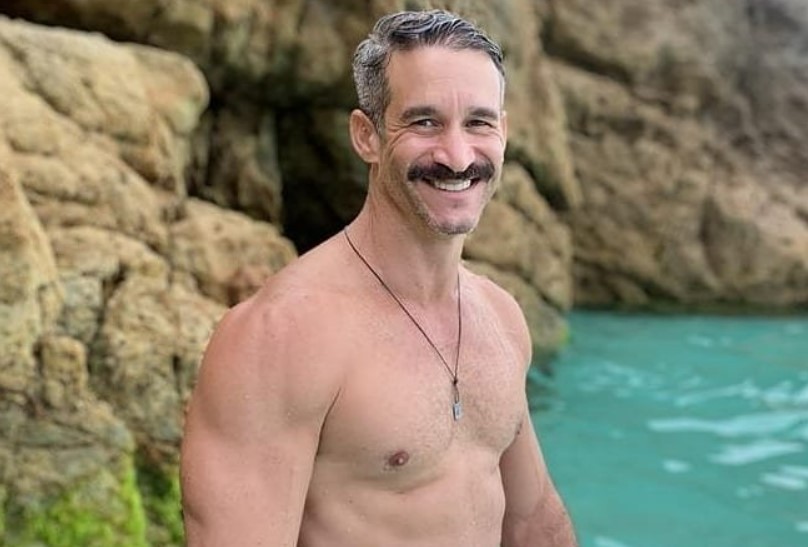 Oficial da Marinha acusado de matar os pais do ex-namorado vai a júri popular no RJ