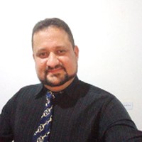 Candidato