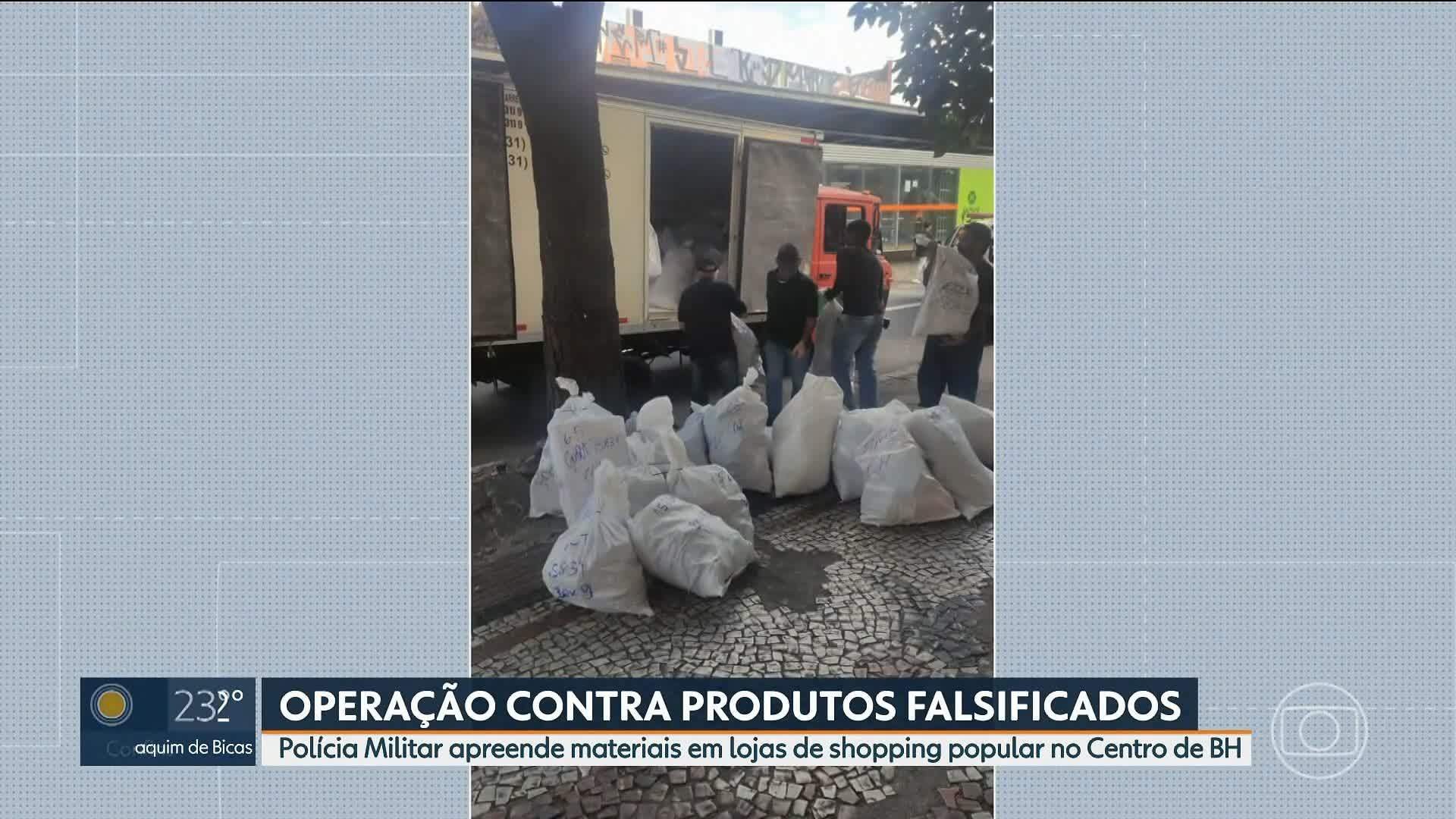 VÍDEOS: MG1 de sábado, 31 de maio de 2025