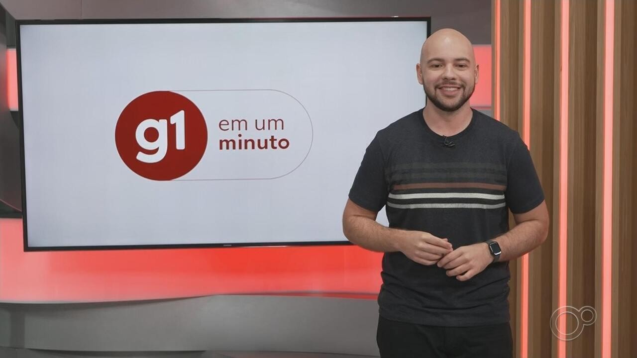 MTE autua empreiteira em R$ 150 mil e acionam PF para investigar fraude em atestados de saúde em Sorocaba