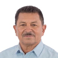 Candidato