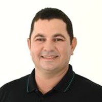 Candidato