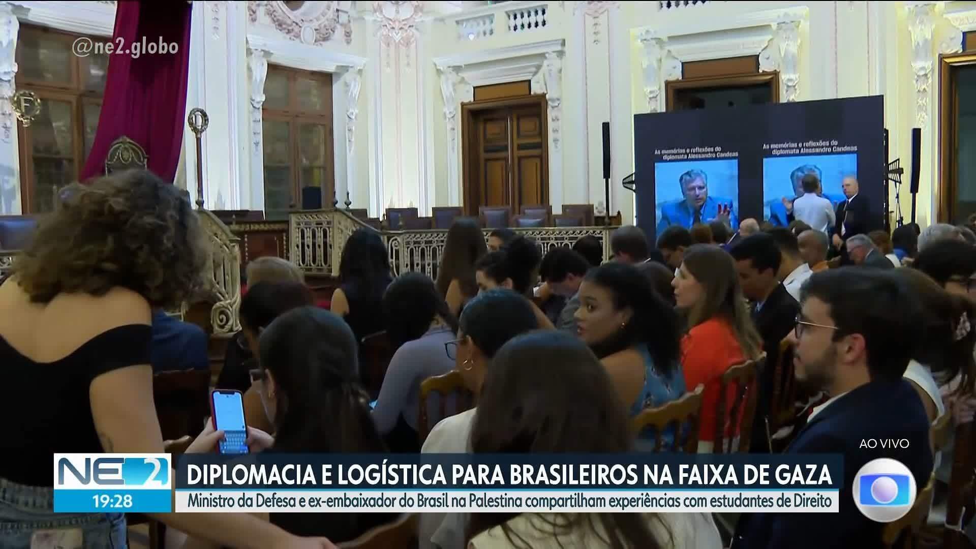 Você Não Tá Convidada pro Meu Bat Mitzvá!