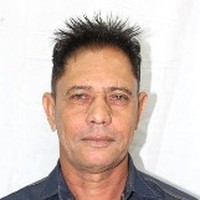 Candidato
