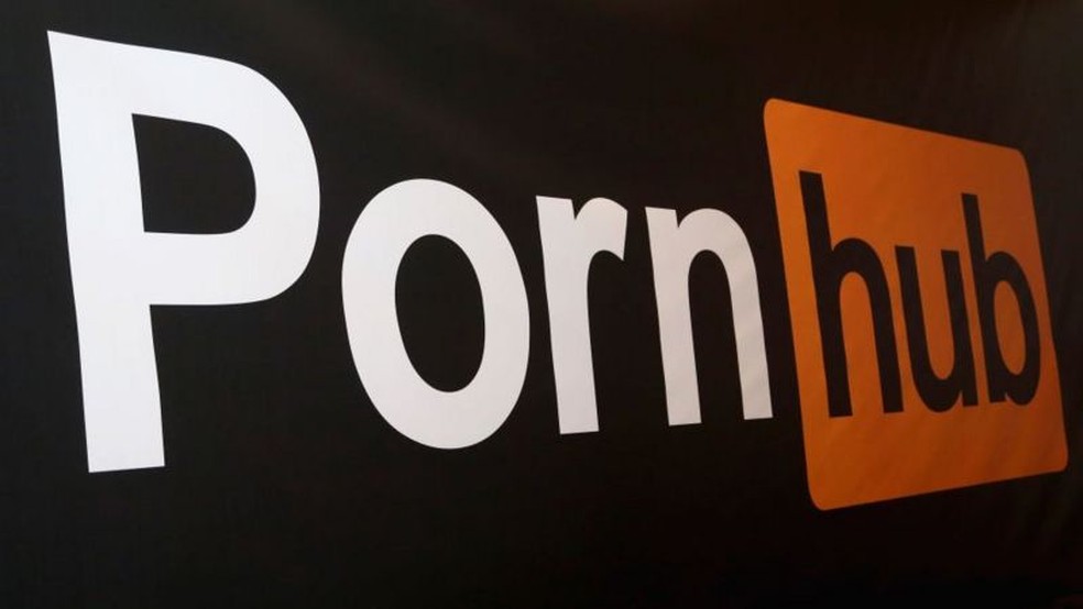 Google e Microsoft bloqueiam imagens de pornografia infantil