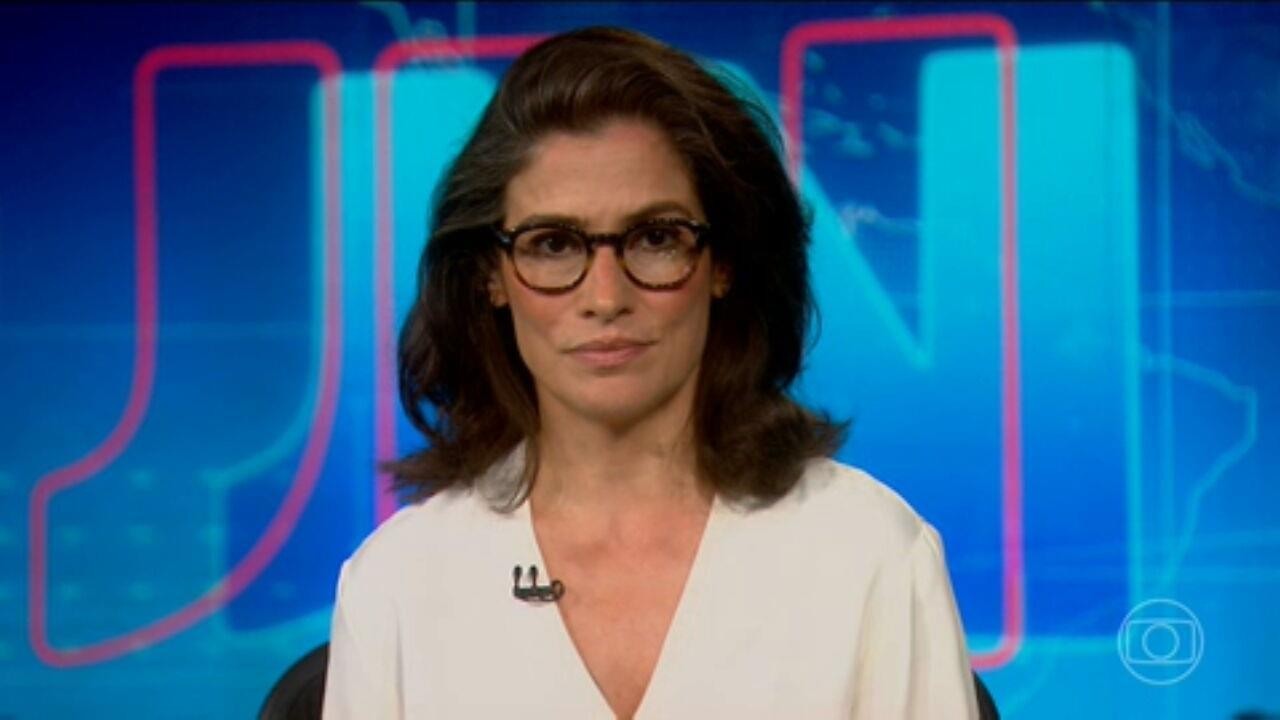 Governo Lula se manifestou sobre nota dos EUA porque entendeu que houve ataque às instituições democráticas