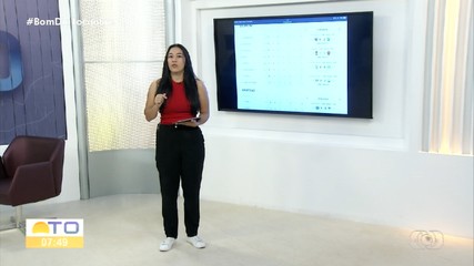 Brasileirão Série D: confira os próximos confrontos de Capital e Tocantinópolis no torneio