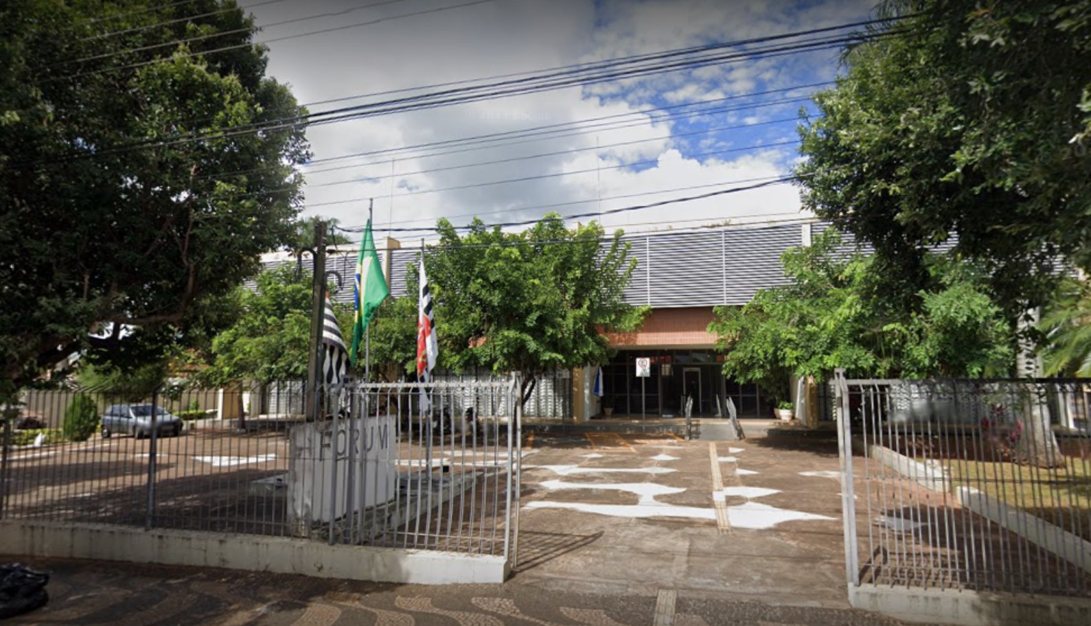 Justiça manda Guararapes disponibilizar home care a homem acamado há quase 1 ano após acidente com moto