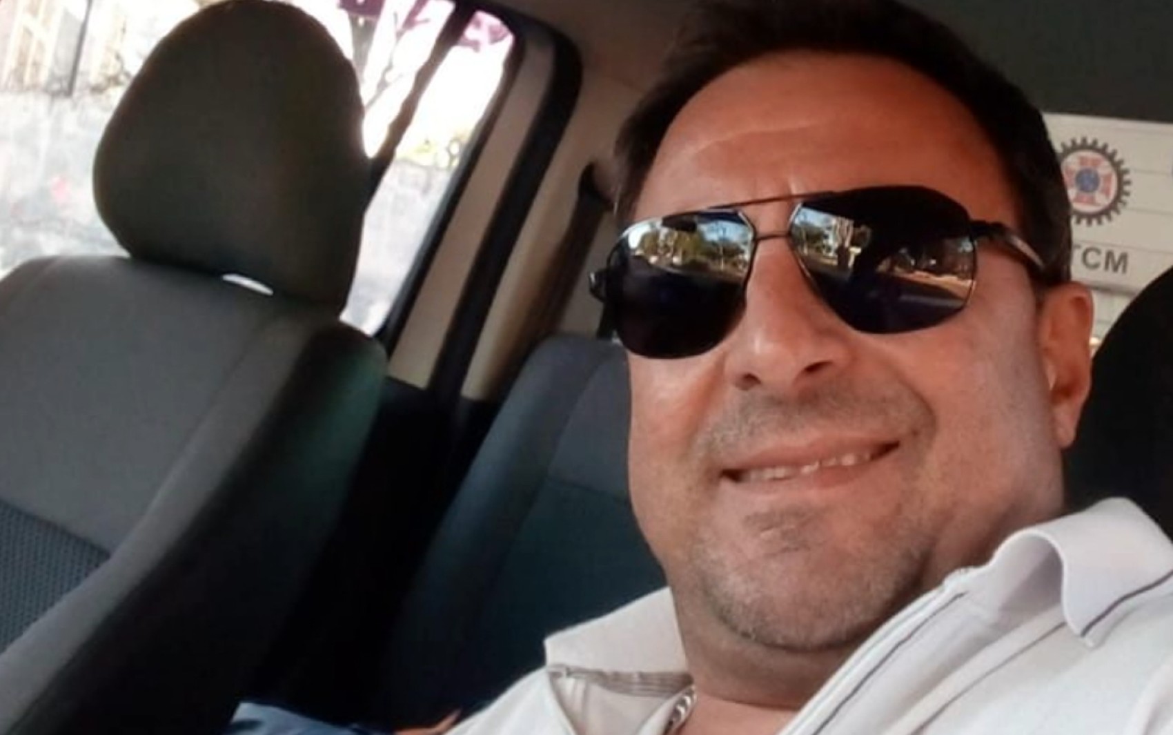 'Estarrecedor que ele esteja no meio social', diz promotor que pediu prisão de fazendeiro por ameaças a vizinhos