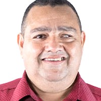 Candidato