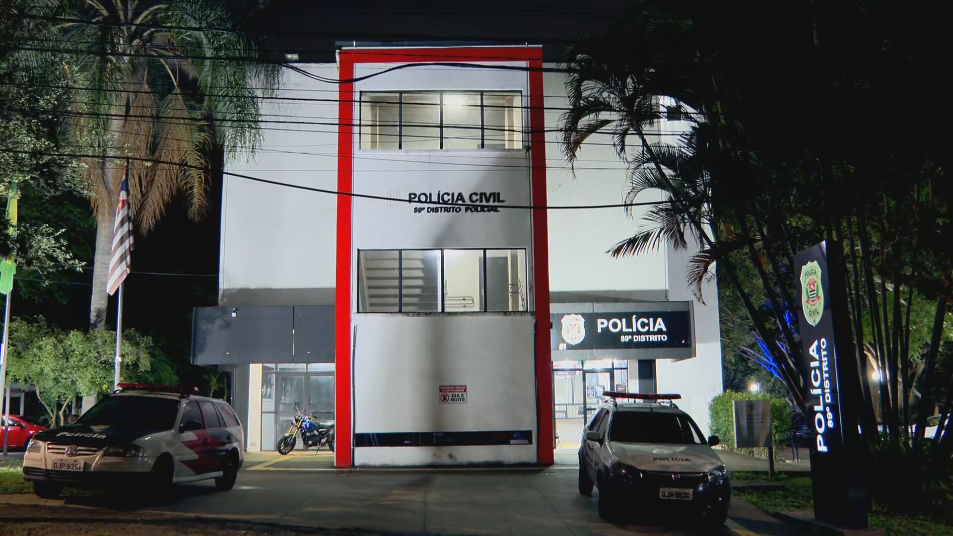 Irmão de PM reage a assalto, é baleado e morto no Morumbi, Zona Sul de SP; suspeitos fugiram após o crime