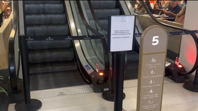 Grupo armado invade propriedade rural em Guararema; suspeitos fugiram pela mata, diz PM