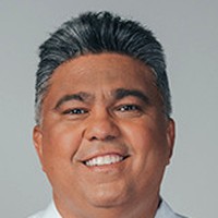 Candidato