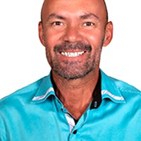 Candidato
