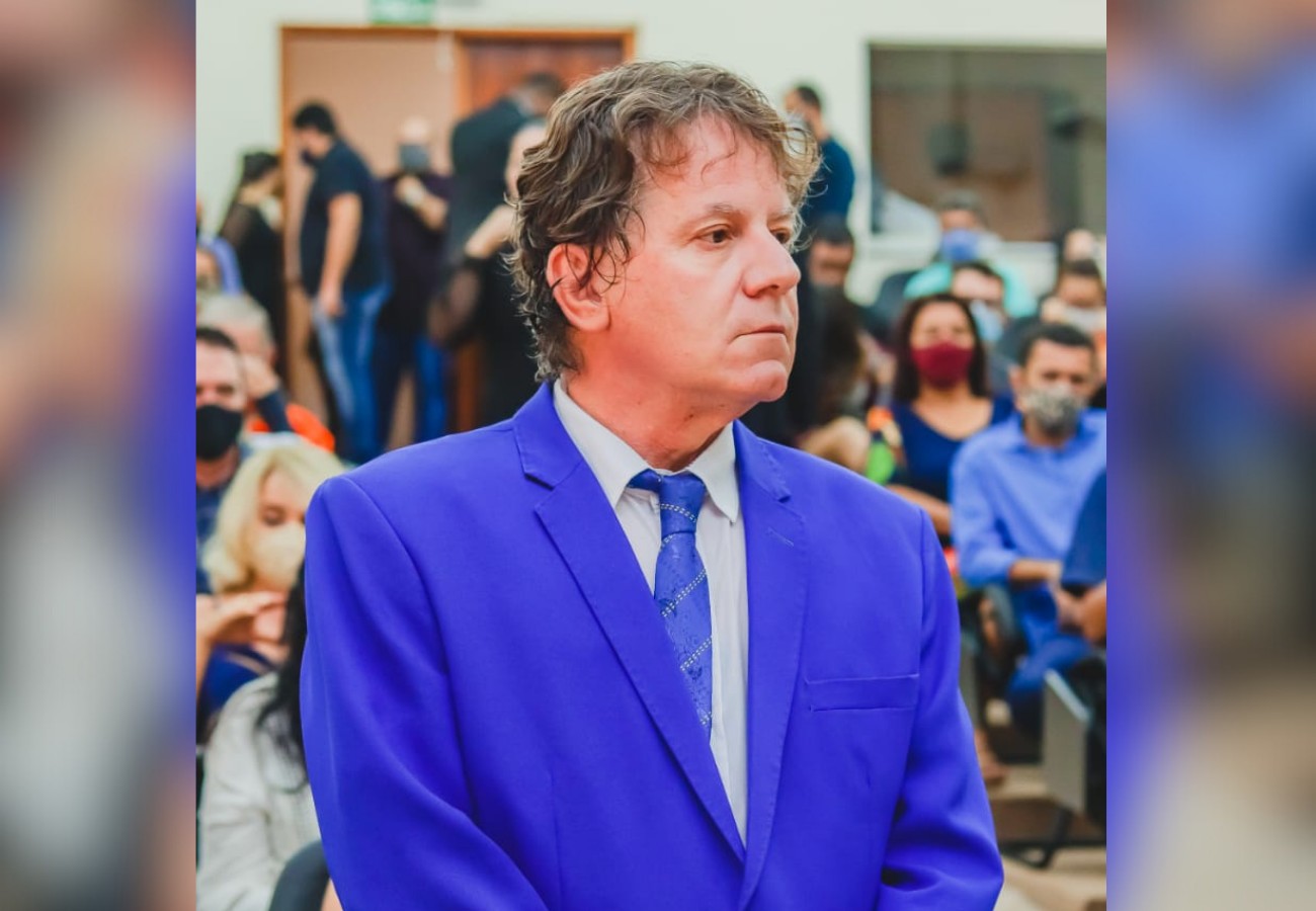 Você Não Tá Convidada pro Meu Bat Mitzvá!