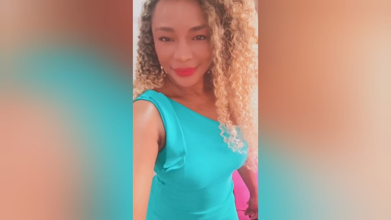 Você Não Tá Convidada pro Meu Bat Mitzvá!