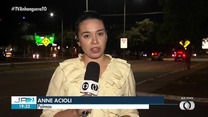 IBGE prorroga inscrições da seleção para o Censo Agropecuário