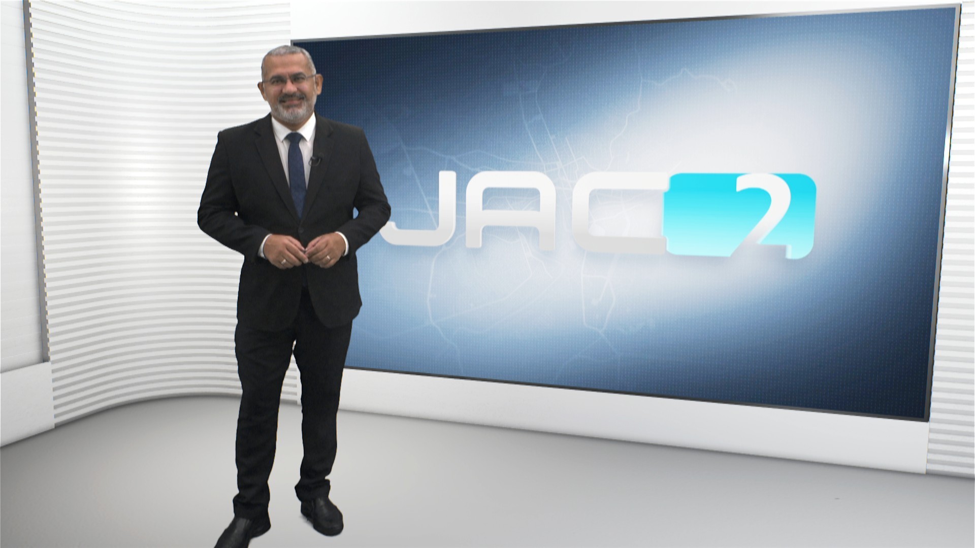 VÍDEOS: Jornal do Acre 2ª Edição desta quinta-feira, 23 de julho de 2026