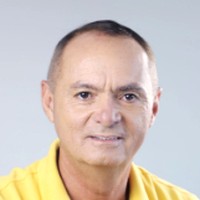 Candidato