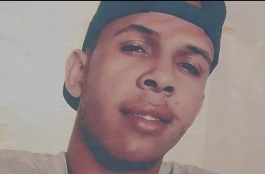 MP-BA denuncia três PMs por matar e ocultar corpo de jovem no interior da Bahia