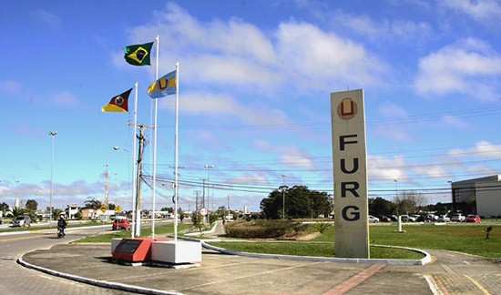 Professor é condenado por assédio sexual contra aluna da Universidade Federal do Rio Grande