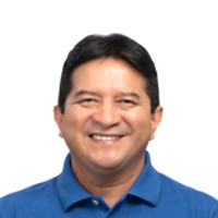 Candidato