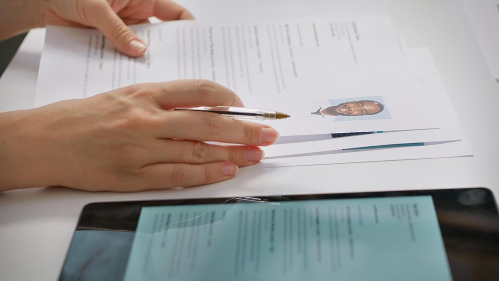 Estudo revela as mentiras mais comuns no currículo — e como elas são descobertas — Foto: Freepik