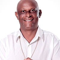 Candidato