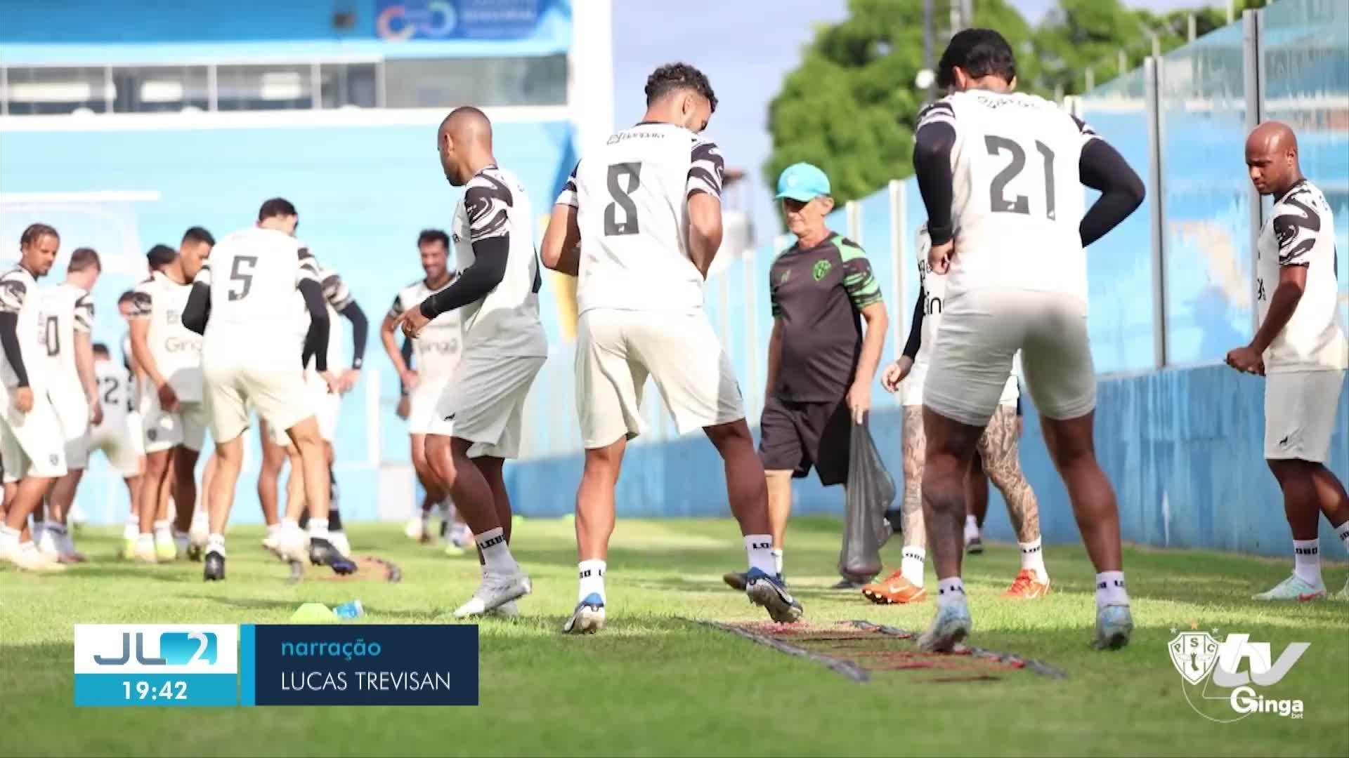 VÍDEOS: JL2 de sábado, 23 de agosto de 2025